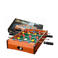 Philos  Voetbaltafel mini 50 x 31cm