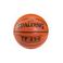 Spalding Basketbal TF-250 maat 7 in- en outdoor