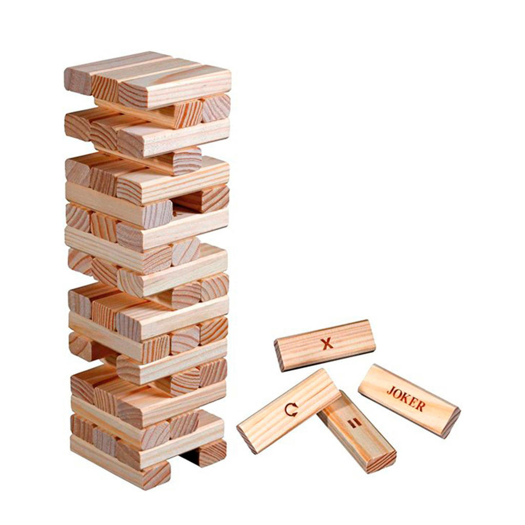 Philos Action tower