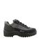 Grisport Torino Low wandelschoenen donkerblauw