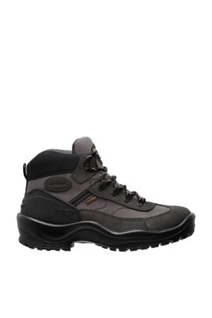 Torino Mid wandelschoenen grijs