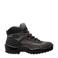 Grisport Torino Mid wandelschoenen grijs