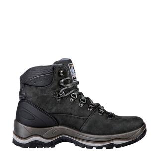 wandelschoenen