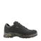 Grisport Travel Low wandelschoenen zwart
