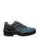 Grisport Torino Low wandelschoenen blauw