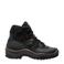 Grisport Sherpa wandelschoenen zwart