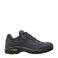 Grisport Travel Low wandelschoenen donkerblauw