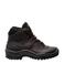 Grisport Sherpa wandelschoenen bruin