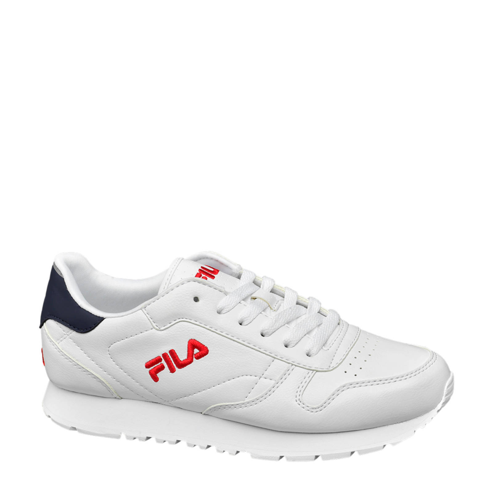 في الوقت المناسب مزراب قوس fila sneakers wehkamp - ashworkshop.org