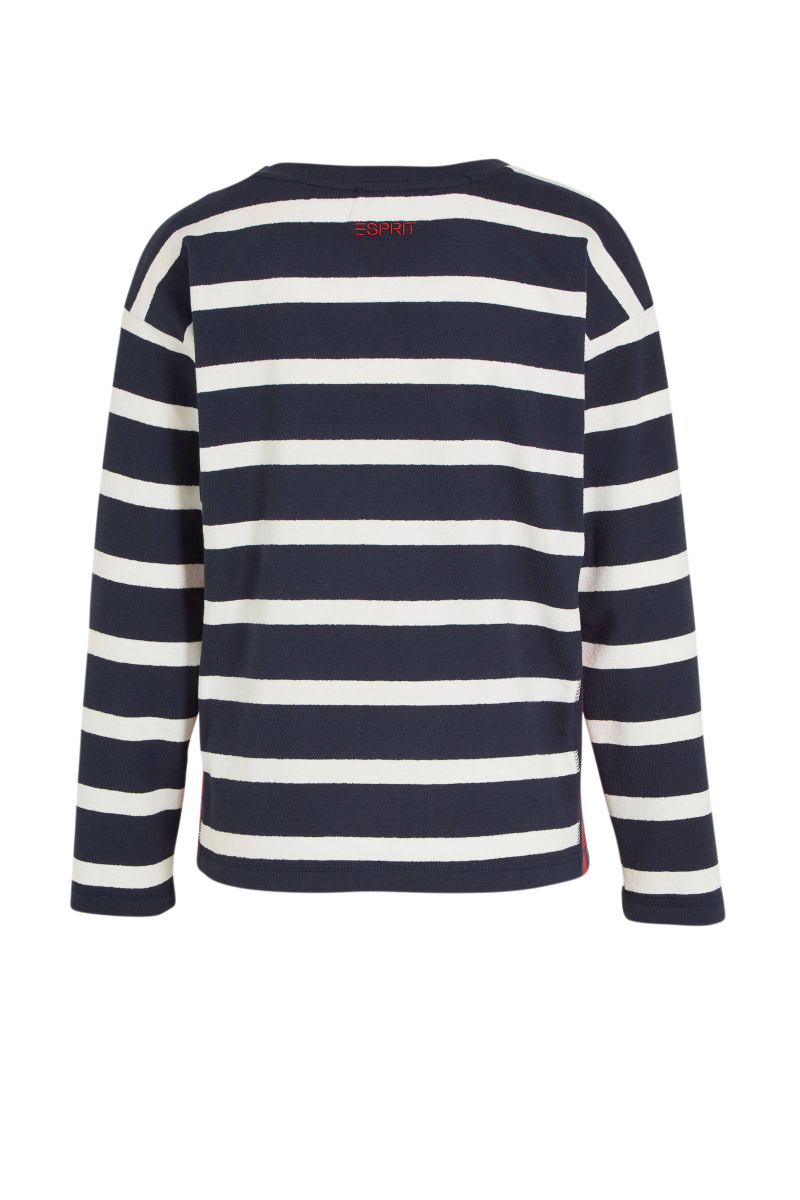 ESPRIT Collection dames jurk, 110, gebroken wit., 42