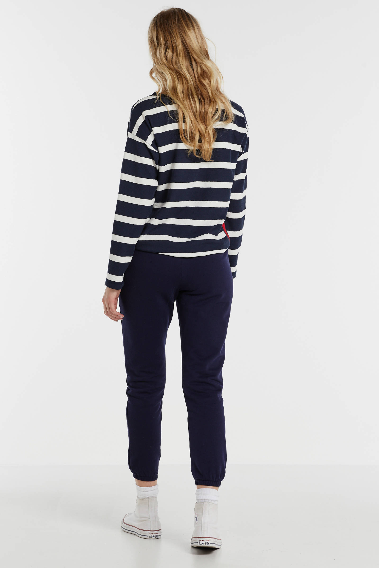 Esprit