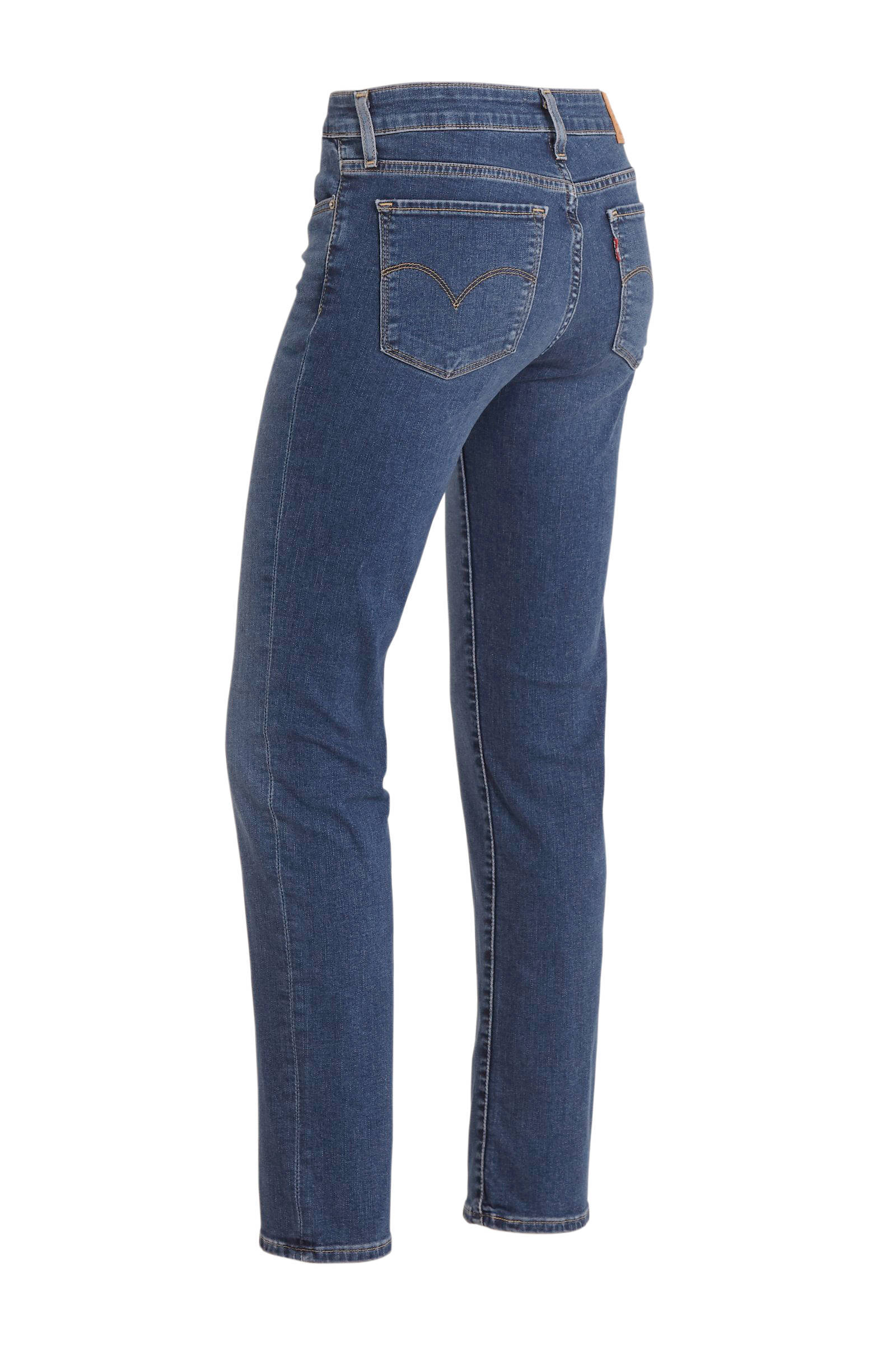 womens levis 712