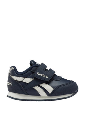 Royal Cljog sneakers donkerblauw