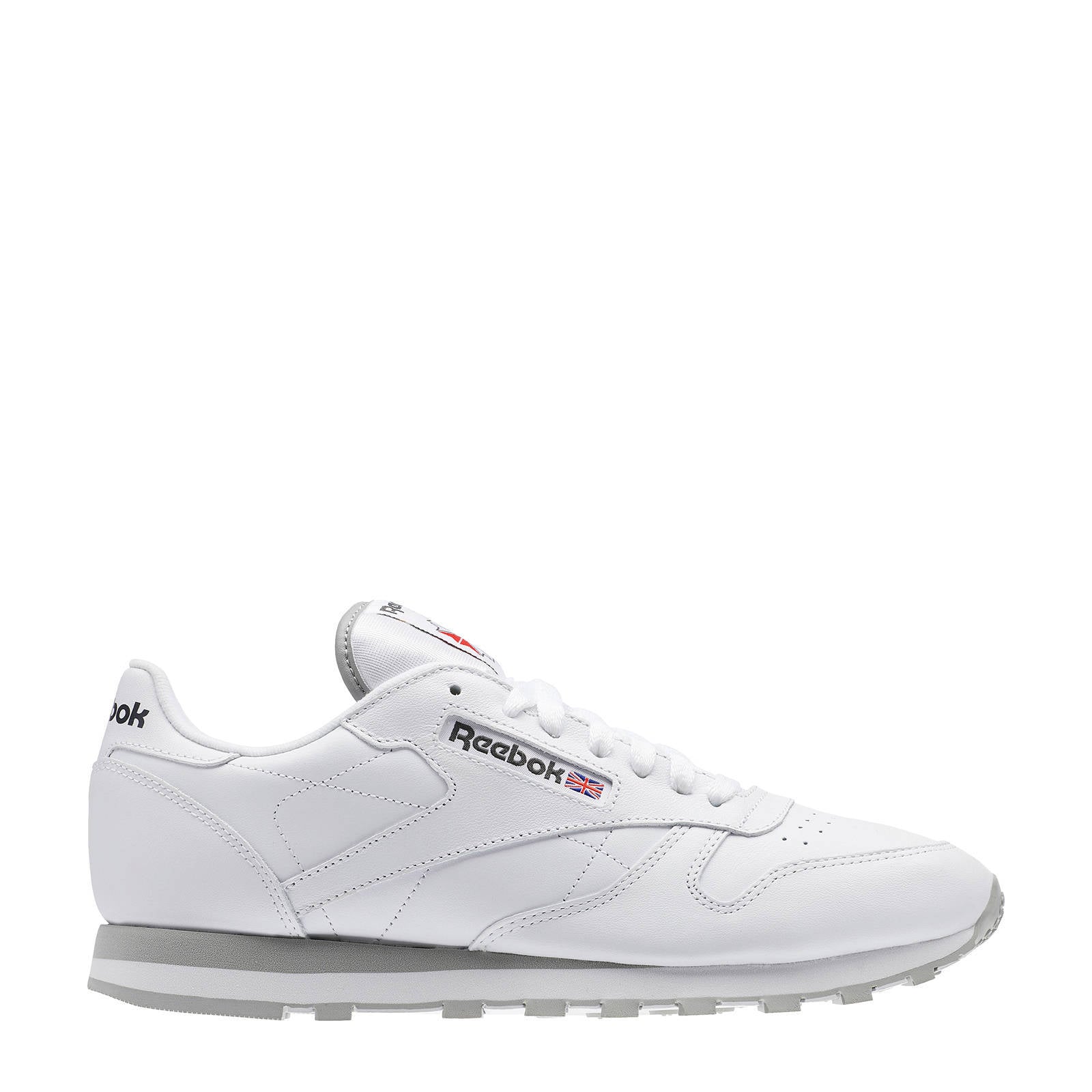 Reebok Classics Classic Leather 