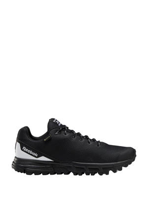 Sawcut 7.0 GTX wandelschoenen zwart/wit