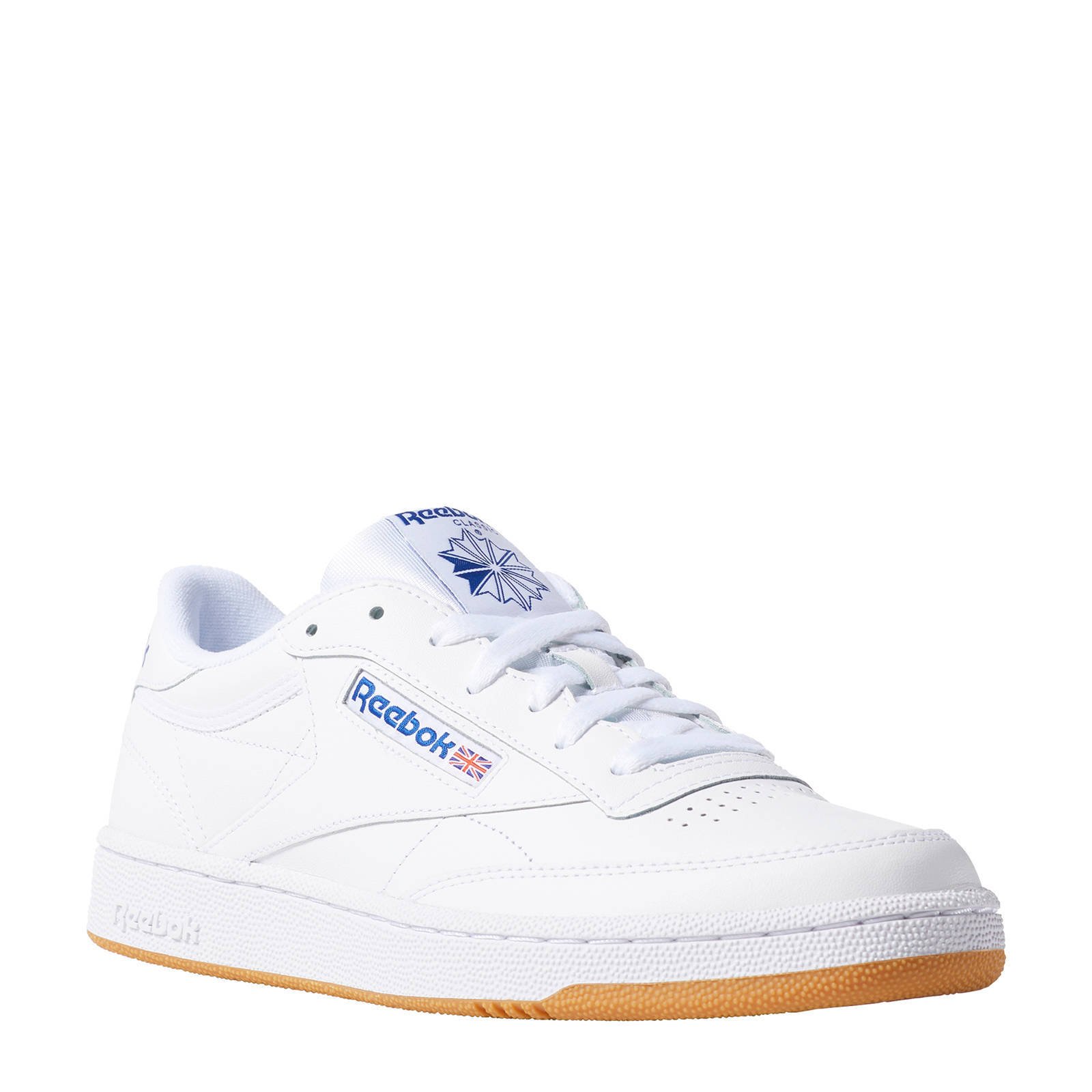 reebok classic 85