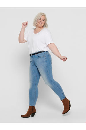 regular fit jeans