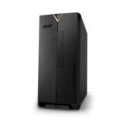 thumbnail: ASPIRE TC-886 I8