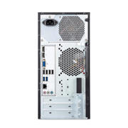 thumbnail: ASPIRE TC-886 I8