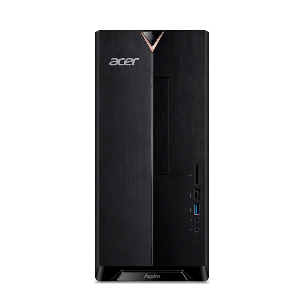 ASPIRE TC-886 I8
