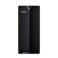 ASPIRE TC-886 I8