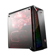 thumbnail: INFINITE X PLUS