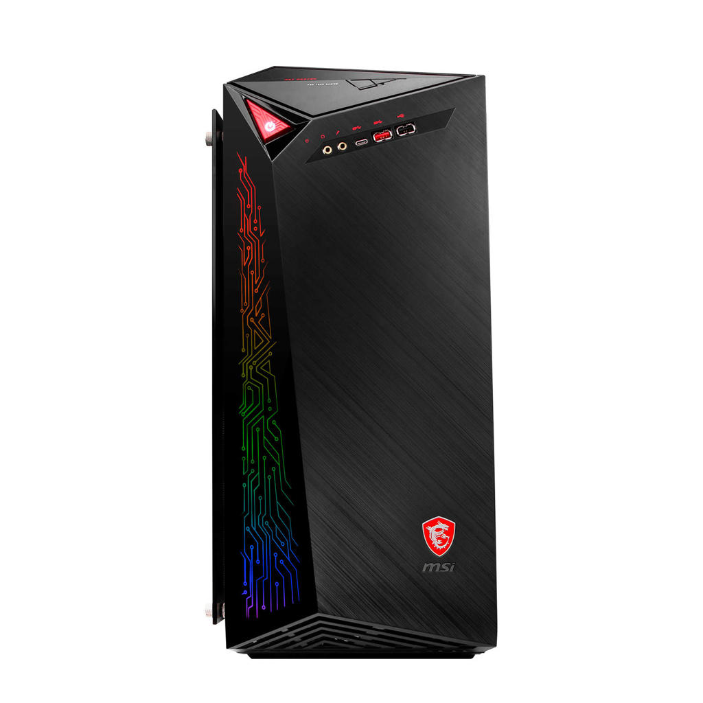 INFINITE X PLUS