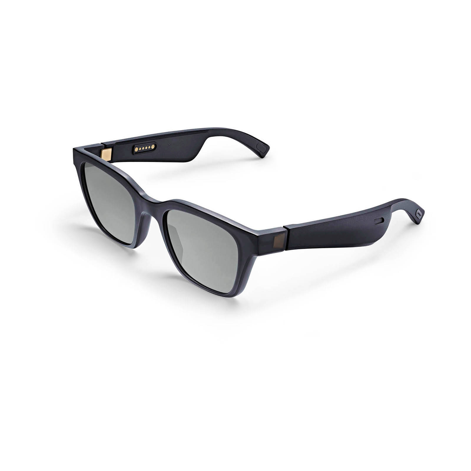 Bose audiobril Frames Alto S/M zwart | wehkamp