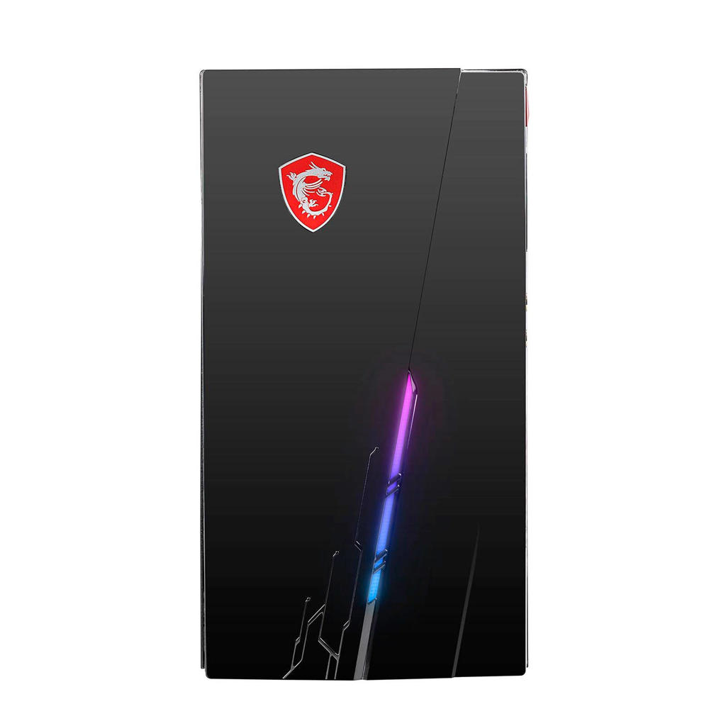 INFINITE S 9SH-0