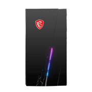 thumbnail: INFINITE S 9SH-0