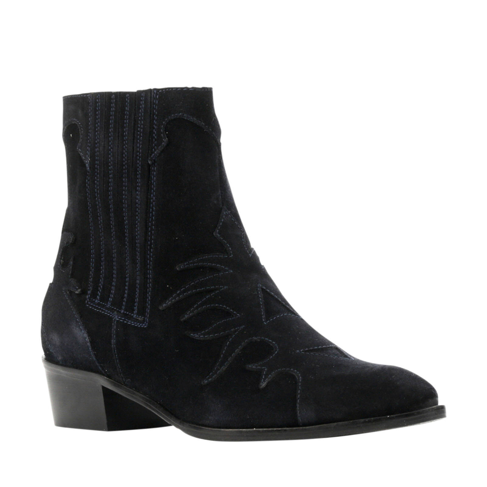 toral chelsea boots
