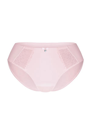 slip Lovely Secret lichtroze
