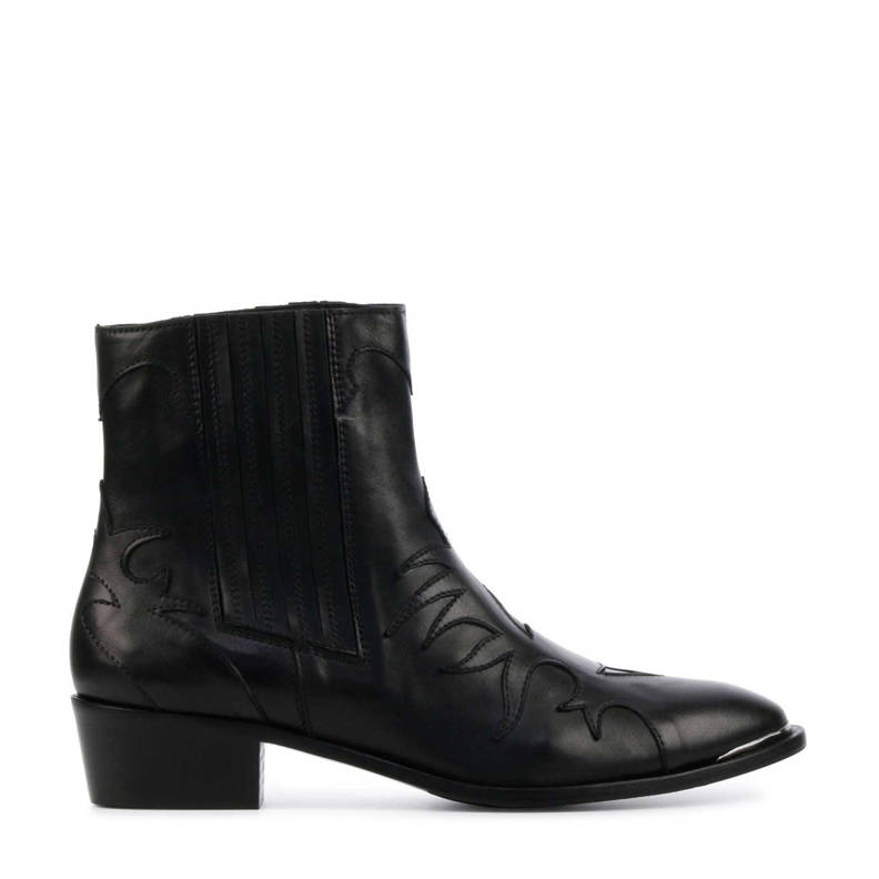 toral chelsea boots