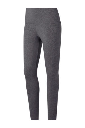 sportbroek antraciet