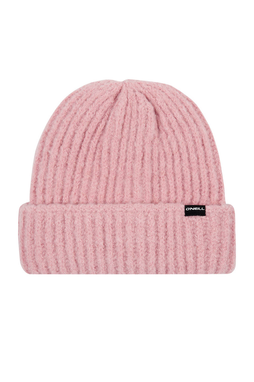 O'Neill muts roze, Rosé