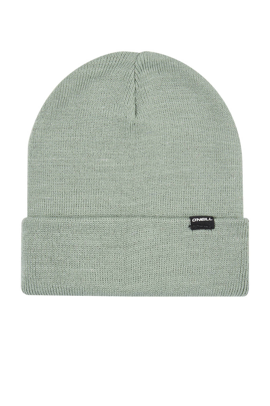 O'Neill muts met lurex groen, Sky Light