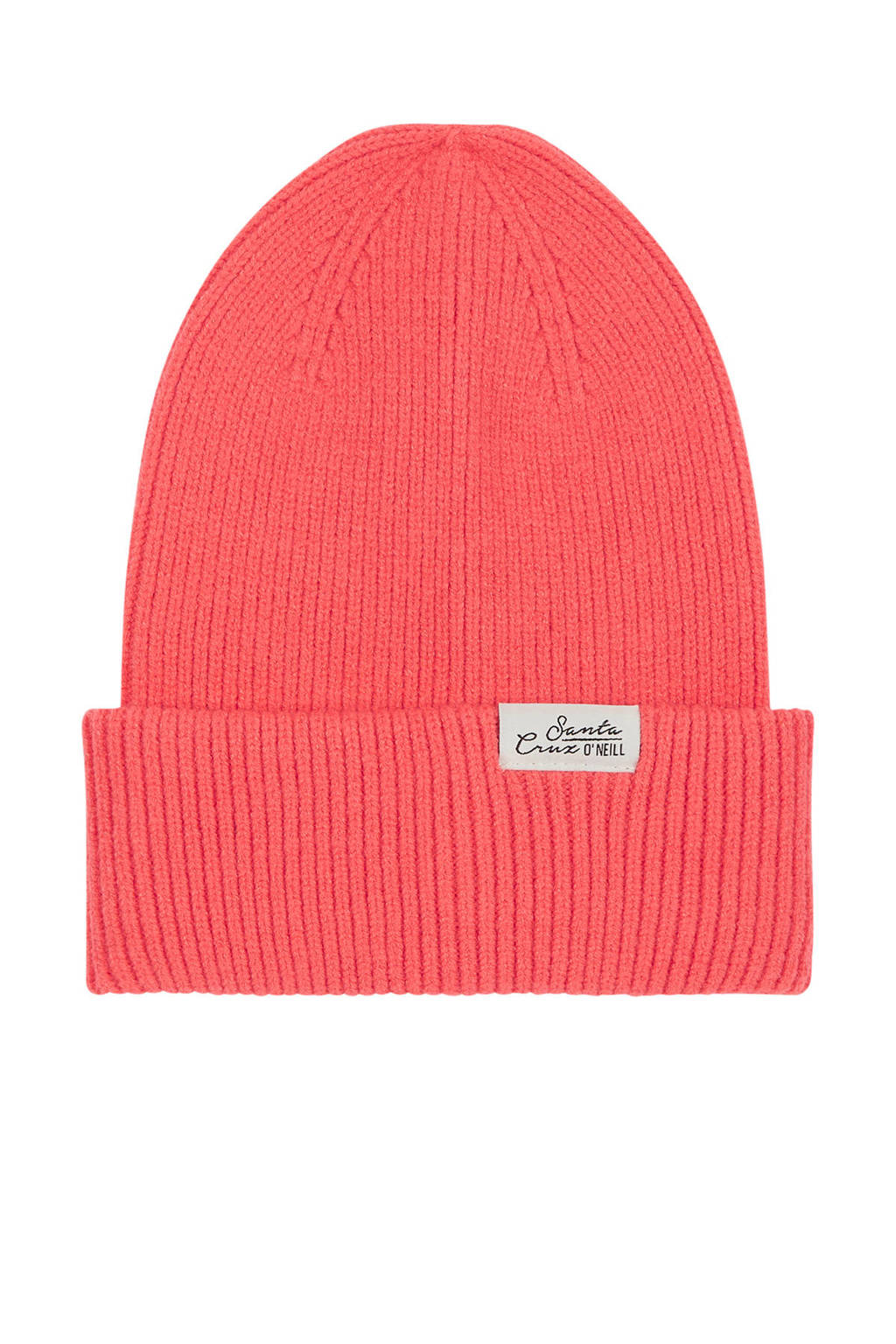 O'Neill muts roze, Neon Bright