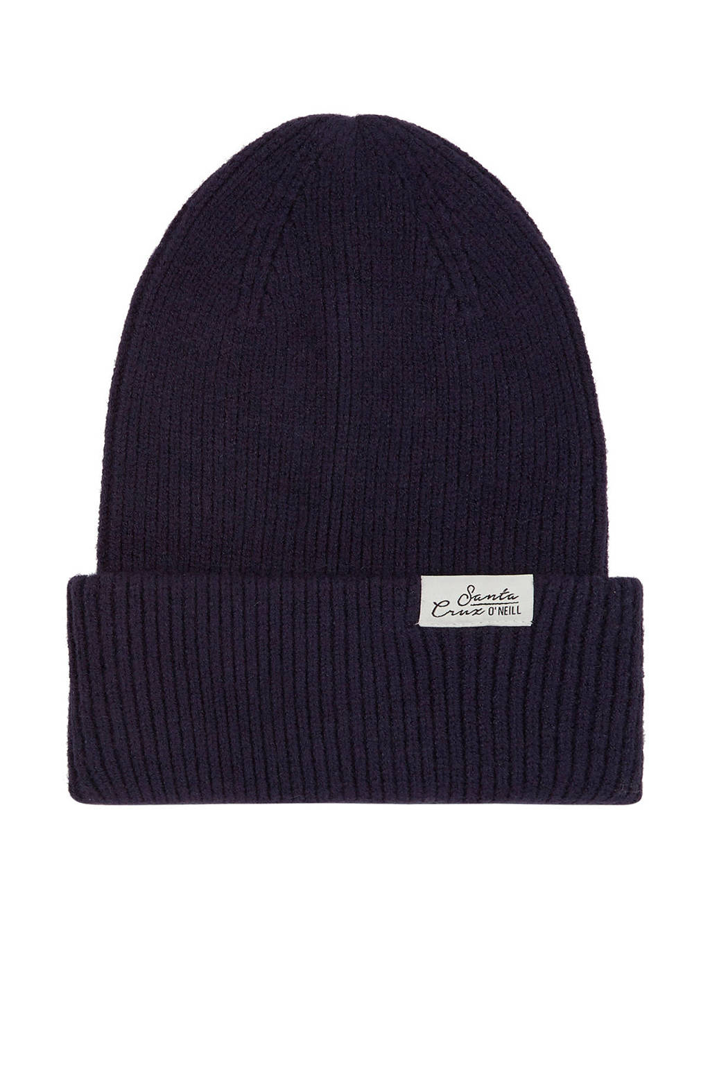 O'Neill muts marine, Royal Blue Melange