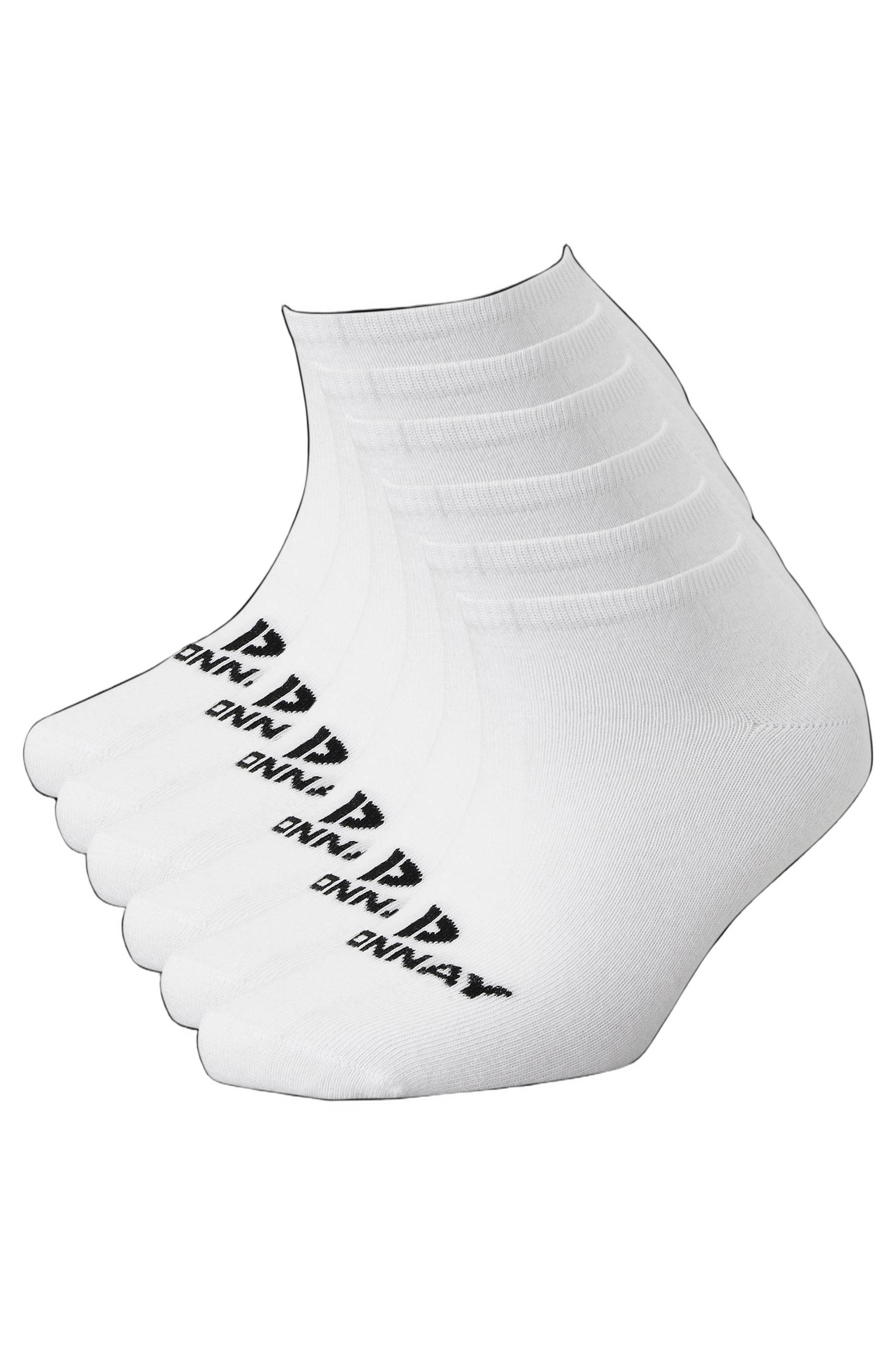 Polyesterallergie bij peuters