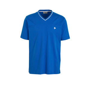   sport T-shirt Jason blauw