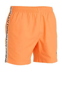 Donnay   sport/zwemshort oranje