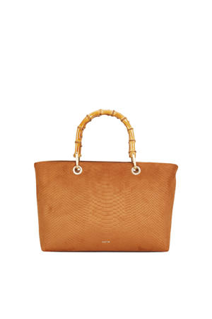 handtas camel