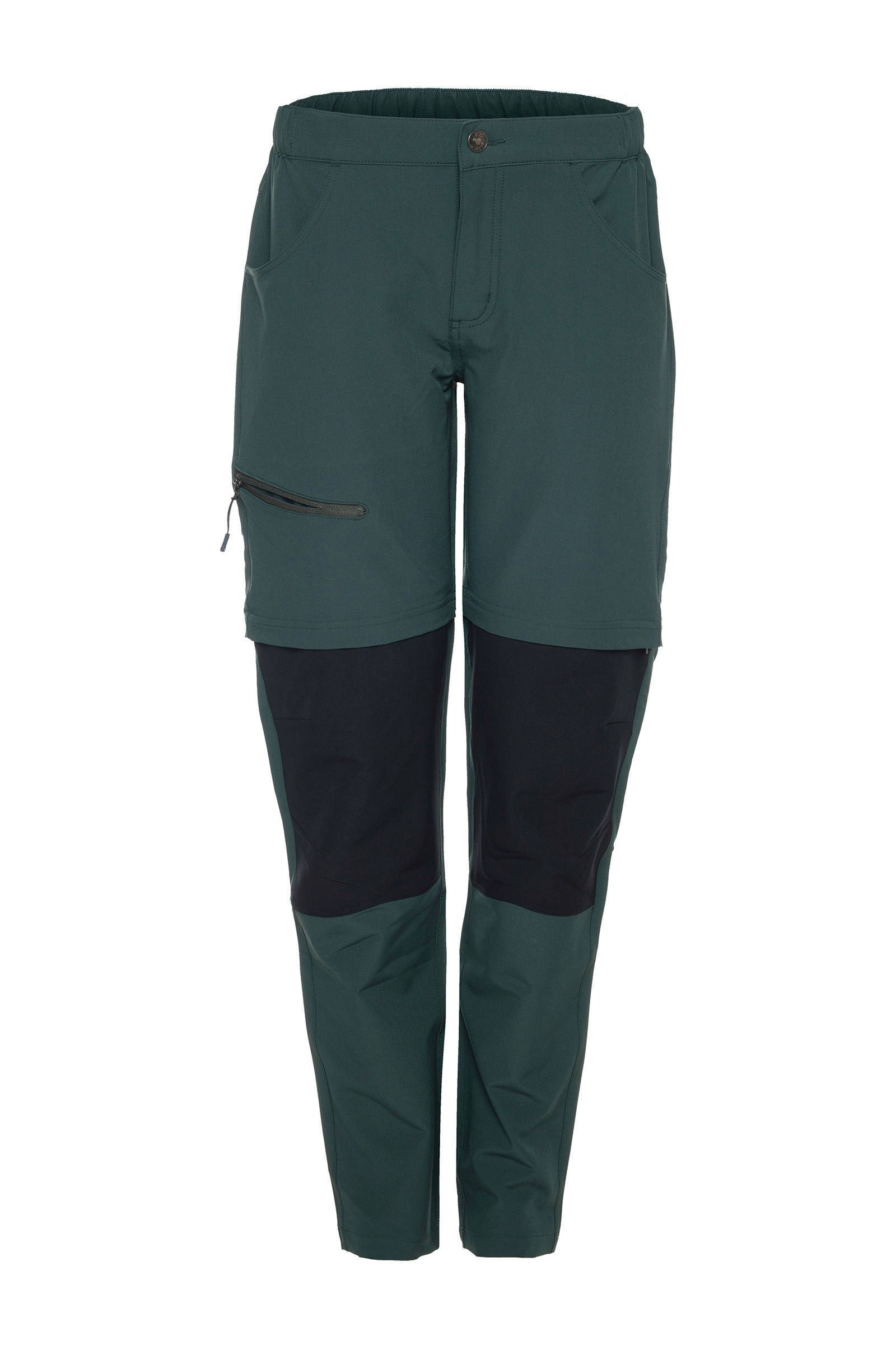 Mountain Peak Scapino Hot Sale, UP TO 67% OFF | www.quincenamusical.eus