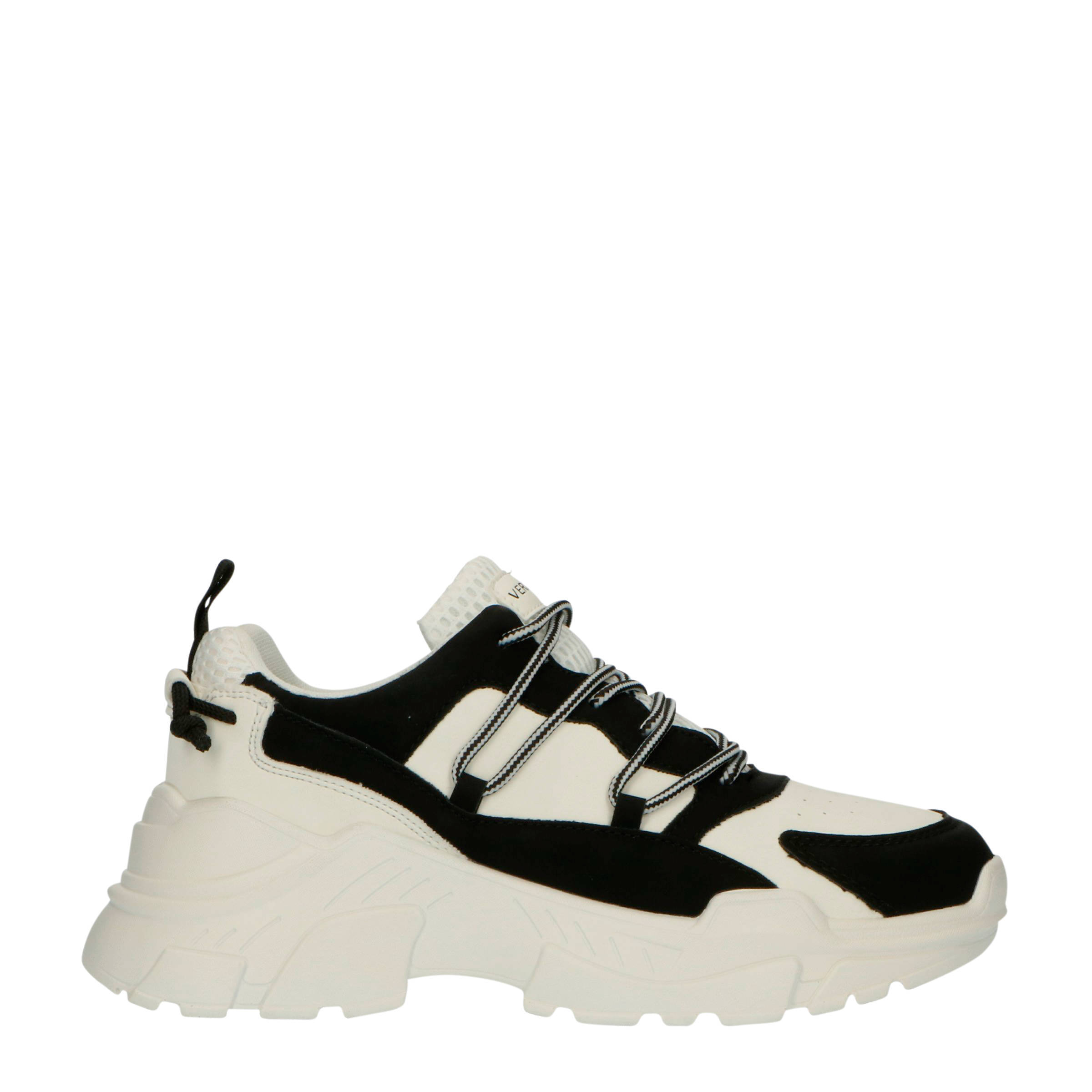 Vero moda best sale chunky sneakers