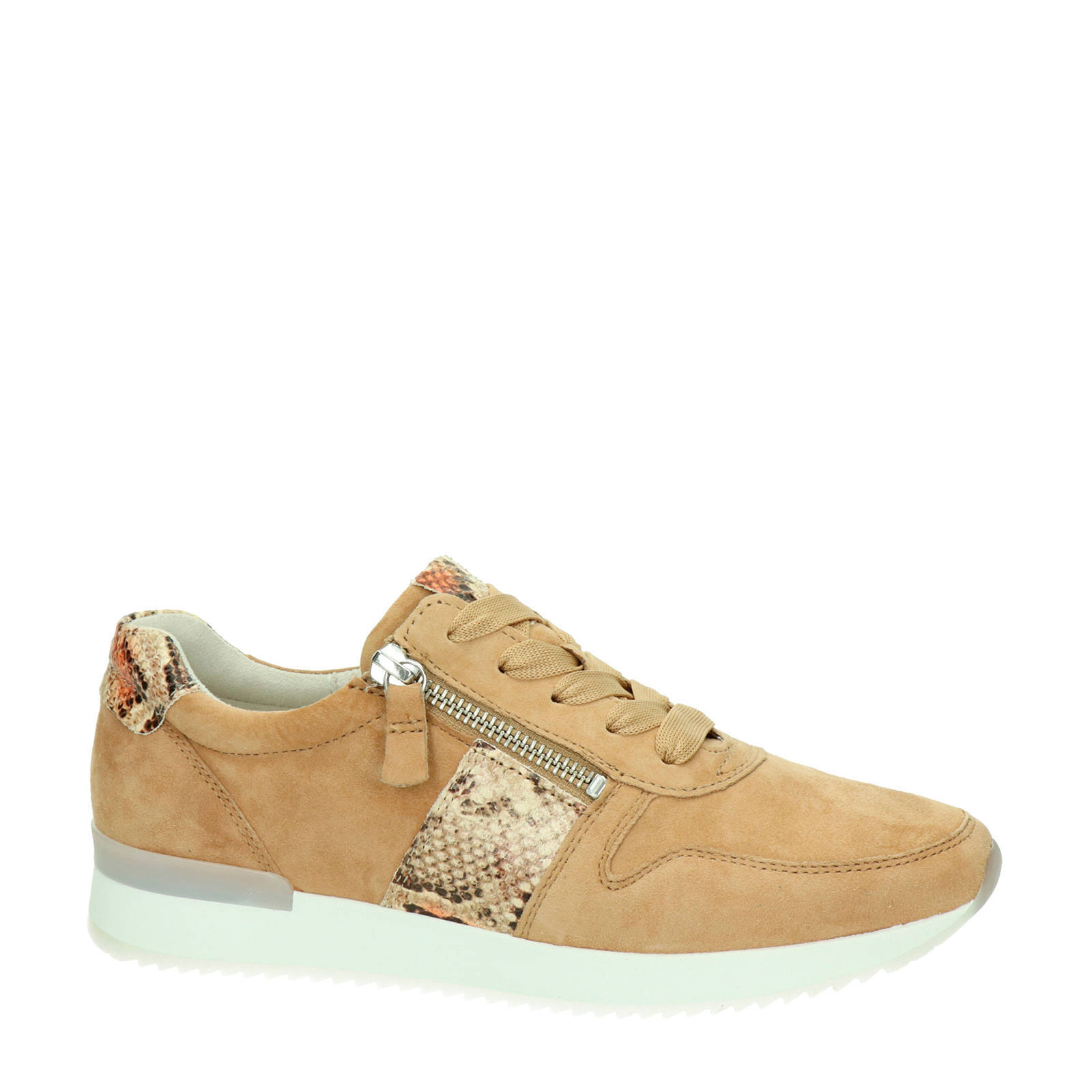 Gabor sneakers wehkamp hot sale