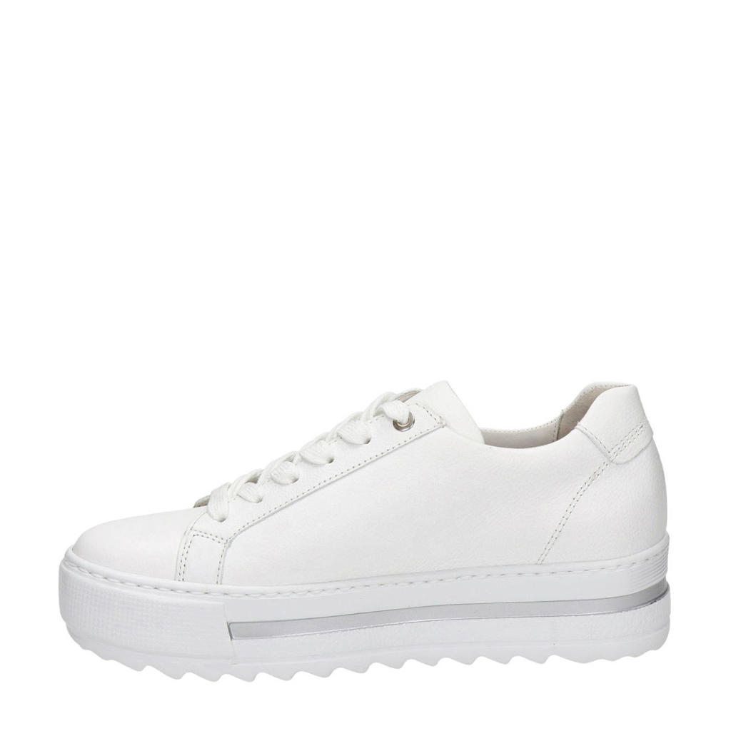 Gabor Plateau Sneaker