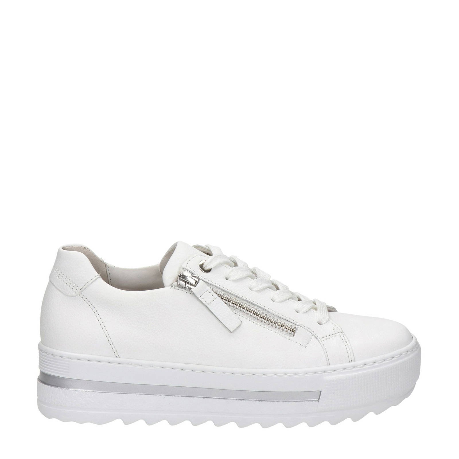 Gabor sneakers wehkamp hot sale