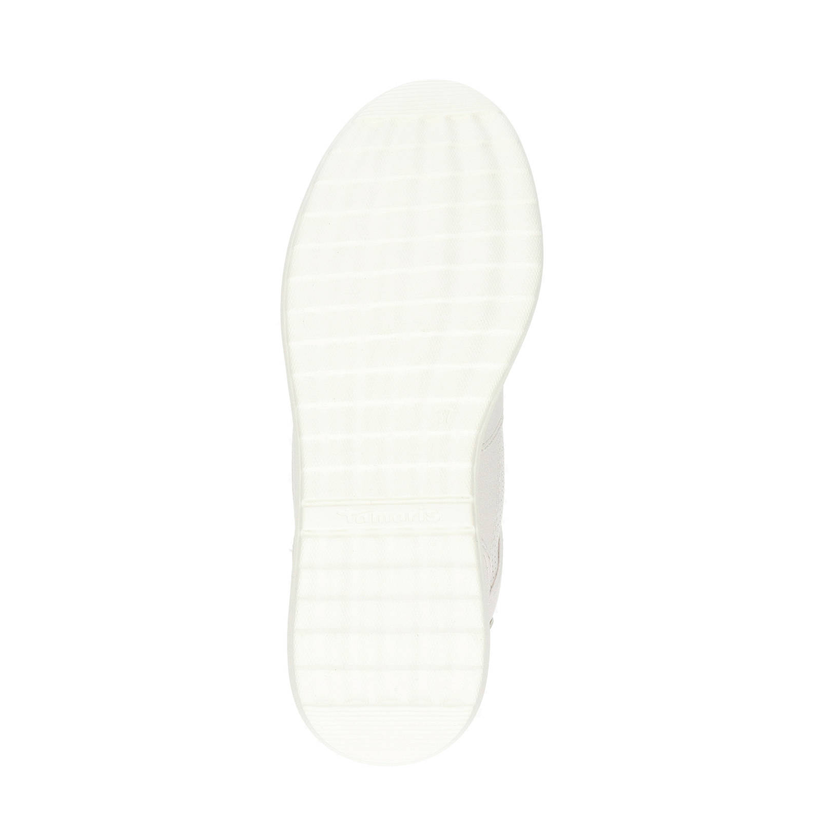 Tamaris sneakers wit | wehkamp