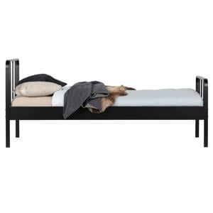 bed Mees (90x200 cm)