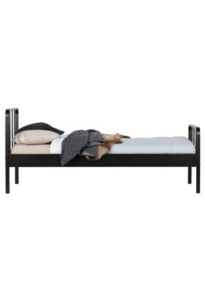 bed Mees (90x200 cm)